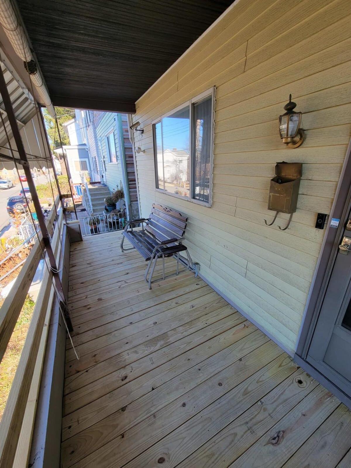 Ferienwohnung Massive 4 Bed House-Short Walk To Amazing View Pittsburgh Exterior foto